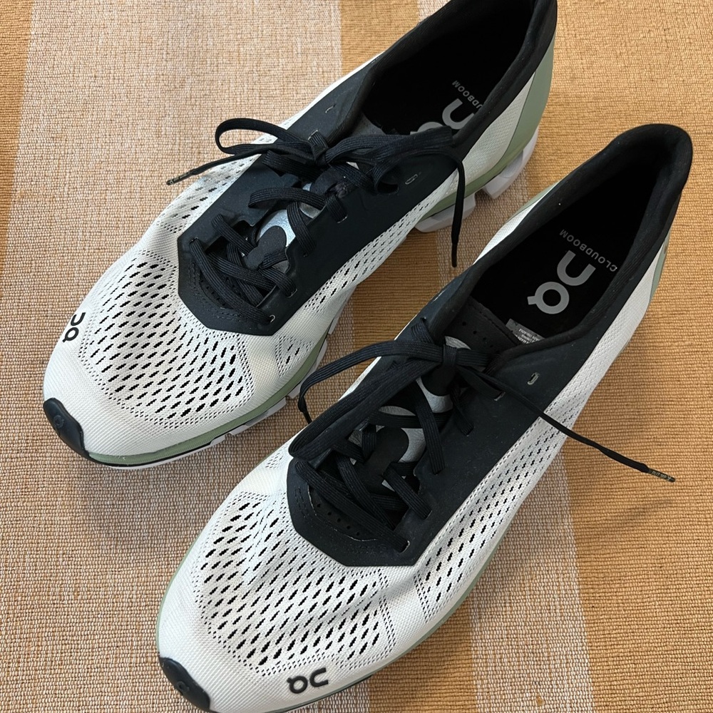 On Running - image 5